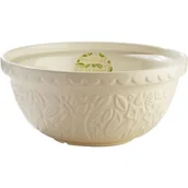 Miski i półmiski - Mason Cash Miska, In the forest, kremowa, 4l - miniaturka - grafika 1