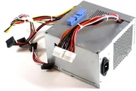 Zasilacze do laptopów - 305W Power Supply, PFC, - miniaturka - grafika 1