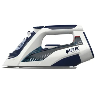 Imetec ZeroCalc Z3 3500 - Żelazka - miniaturka - grafika 1