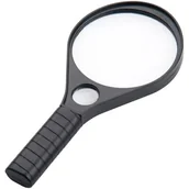 Mikroskopy i lupy - Lupa REDCLIFFS 449975 - miniaturka - grafika 1