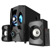 Głośniki komputerowe - Creative SBS E2900 - miniaturka - grafika 1