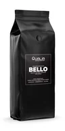 Kawa - QUALIA Kawa ziarnista Qualia Bello 1kg 9937-uniw - miniaturka - grafika 1
