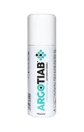 Leki na alergię - HEXANOVA ARGOTIAB 2% 125 ml spray - miniaturka - grafika 1