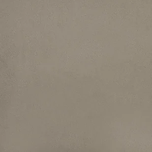 Lumarko Krzesła stołowe, 2 szt., jasnoszare, obite aksamitem  - Krzesła - miniaturka - grafika 9