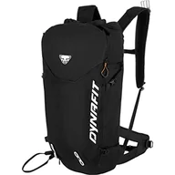 Plecaki - Dynafit Radical 30+ Backpack Plecak Unisex Dorosły - miniaturka - grafika 1