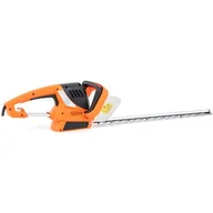 Nożyce do żywopłotu - HANDY ERN710-5 Nożyce do żywopłotu elektryczne - miniaturka - grafika 1