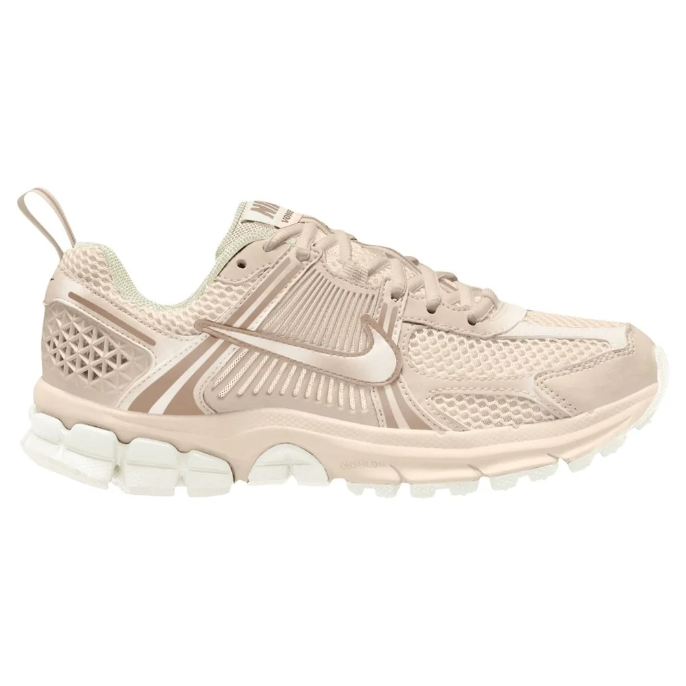 Buty Nike HF6998110XXA