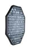 Inne akcesoria studyjne - RotaGrid mk2 Elinchrom do softboxu Indirect Octa 150 cm - miniaturka - grafika 1