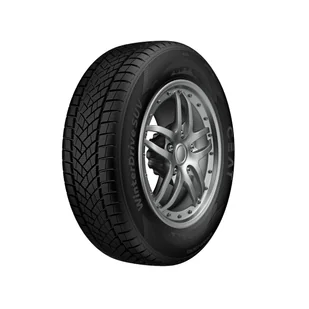 Ceat Winter Drive SUV 235/65R17 108V - Opony terenowe i SUV zimowe - miniaturka - grafika 1