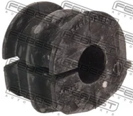 Układ zawieszenia - akcesoria - Zawieszenie, stabilizator Febest NSB-J10R - miniaturka - grafika 1