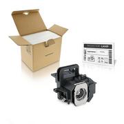 Movano LZ/EP-TW3800 do Epson EH-TW2800, EH-TW2900, EH-TW3000, EH-TW3200