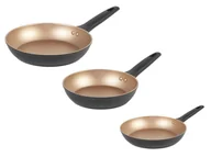 Patelnie - Russell Hobbs Patelnia aluminiowa Opulence Collection, Ø 20/24/28 cm - miniaturka - grafika 1