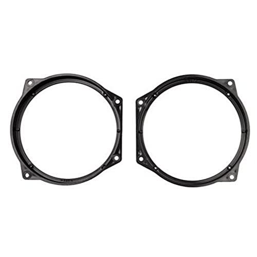 Hama Adapter montażowy głośników do BMW Mini od 2001