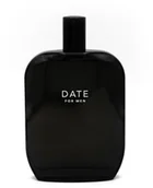 Wody i perfumy męskie - Fragrance One Date for Men - Extrait de Parfum 50 ml - miniaturka - grafika 1