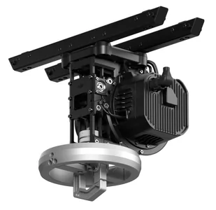 Wciągarka DJI FlyCart 30 - Akcesoria do drona - miniaturka - grafika 1