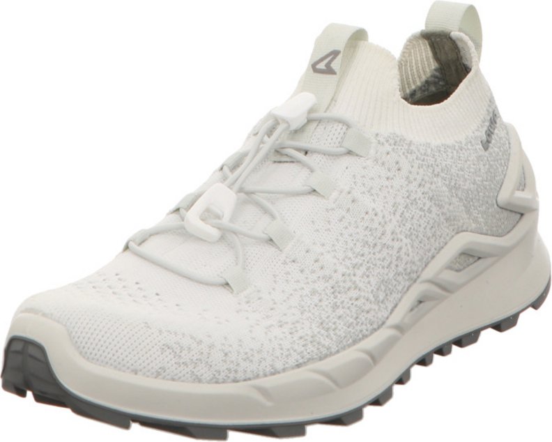 Lowa Fusion Lo damskie buty trekkingowe trekkingowe buty outdoorowe 320415 0010
