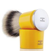 Acqua Di Parma Barbiere