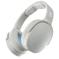 Słuchawki - Skullcandy HESH Evo Szare (S6HVW-P751) - miniaturka - grafika 1