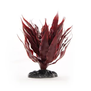 Repti-Zoo Repti-Zoo roślina sztuczna - Alternanthera Rosaefolia RZ Roslina TP012 - Podłoże do terrarium - miniaturka - grafika 1