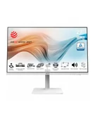 Monitory - MSI Modern MD272XPWD-E 27" - miniaturka - grafika 1