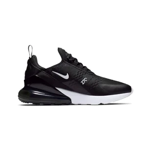 Buty Nike Męskie Air Max 270 Ah8050-002 - Buty trekkingowe męskie - miniaturka - grafika 1