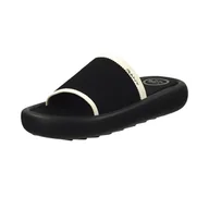 Klapki i japonki damskie - STAYLA - miniaturka - grafika 1