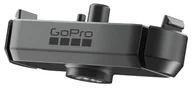 Akcesoria do kamer sportowych - GoPro AEMAG-003 akcesorium do kamery sportowej Mocowanie kamery - miniaturka - grafika 1