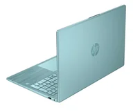 Laptopy - HP 15-FD0625 / 8L1G8UA / Intel N100 / 8GB / UFS 128GB / Intel UHD / HD / Win 11 / Niebieski - miniaturka - grafika 1