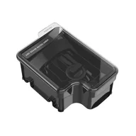 Akcesoria i części do ekspresów do kawy - Pojemnik na kawę KITCHENAID KESRBHF - miniaturka - grafika 1