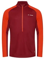Koszulki męskie - Men's Larice Light Shirt II - miniaturka - grafika 1