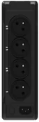 Zasilacze awaryjne UPS - UPS Eaton 3P Ellipse 550VA 3P550F - miniaturka - grafika 1