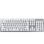 Klawiatury - Razer Pro Type - miniaturka - grafika 1