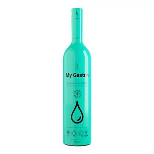DuoLife My Gastrin, 750ml - >>> DARMOWA od 99zł<<< 24h !!! - Układ pokarmowy - miniaturka - grafika 1