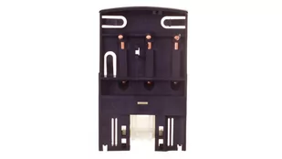 Schneider Electric Element łączący 3P 32A wyłącznik GV2 i stycznik LC1D09.38 GV2AF3 GV2AF3 - Silniki elektryczne i akcesoria - miniaturka - grafika 1