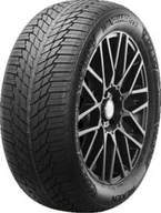 Opony zimowe - Nexen Winguard Ice 3 245/45R19 102T - miniaturka - grafika 1