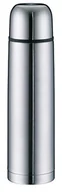 Termosy - Alfi isoTherm Eco II 1.0 L 5457 205 100 - miniaturka - grafika 1