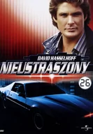 Seriale - Nieustraszony 26 - miniaturka - grafika 1