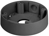 Akcesoria do monitoringu - BCS-ADMQ4 - miniaturka - grafika 1