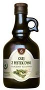 OLEOFARM SP. Z O.O. Olej z pestek dyni 500ml