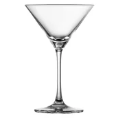 Kieliszki - SZKŁO ZWIESEL ECHO Martini 166 ml (kpl. 4 szt) - miniaturka - grafika 1