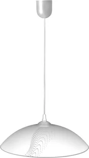 Kaja Żyrandol K-3720 z serii MATARO - Lampy sufitowe - miniaturka - grafika 1