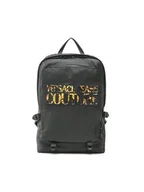 Plecaki - Plecak Versace Jeans Couture - Modivo - miniaturka - grafika 1