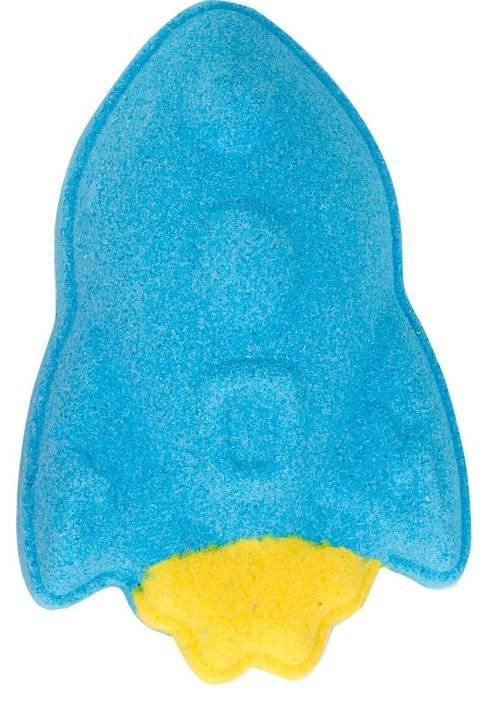 Rakieta Kosmos Musujaca Duża Kula Do Kąpieli Dzieci