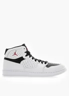 Buty sportowe męskie - Buty Męskie Nike Jordan Access Jumpman R.46 - miniaturka - grafika 1