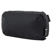 Torby fotograficzne i futerały - Wandrd Tech Pouch Small czarna - miniaturka - grafika 1
