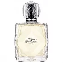 Agent Provocateur Fatale woda perfumowana 100ml - Wody i perfumy damskie - miniaturka - grafika 1