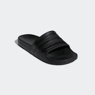 Klapki i japonki damskie - Klapki basenowe ADIDAS Adilette Aqua - miniaturka - grafika 1