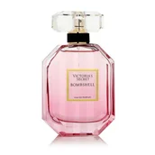 Wody i perfumy damskie - Victoria´s Secret Bombshell Woda perfumowana dla kobiet 100 ml - miniaturka - grafika 1