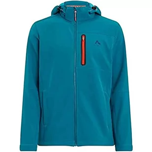 Nike 416118 - Kurtka męska Kadino UX rozm. L - Kurtki męskie - miniaturka - grafika 1