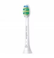 Końcówki do szczoteczek elektrycznych - Końcówka do szczoteczek PHILIPS Sonicare InterCare HX9001/10 - miniaturka - grafika 1